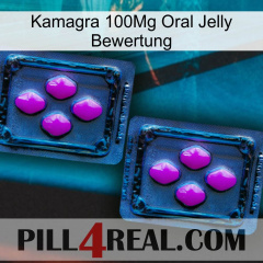 Kamagra 100Mg Oral Jelly Review 03